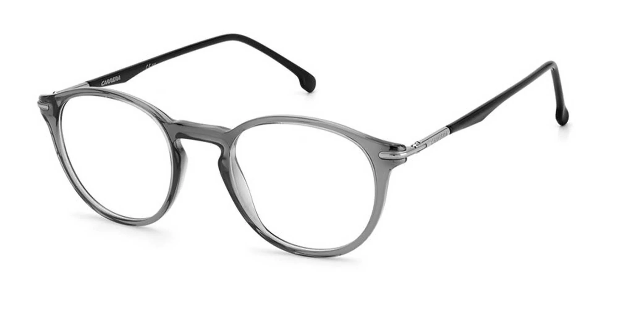 Carrera 284 - Image 17