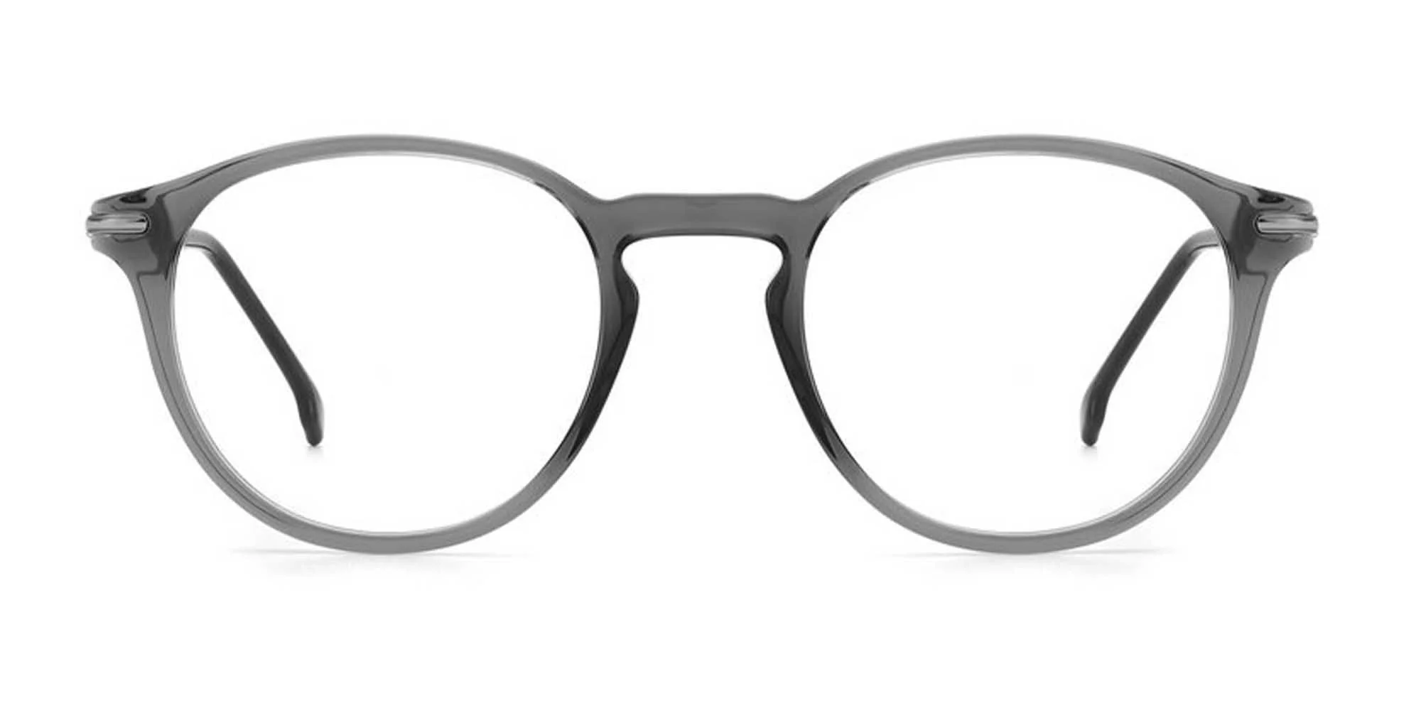 Carrera 284 - Image 18