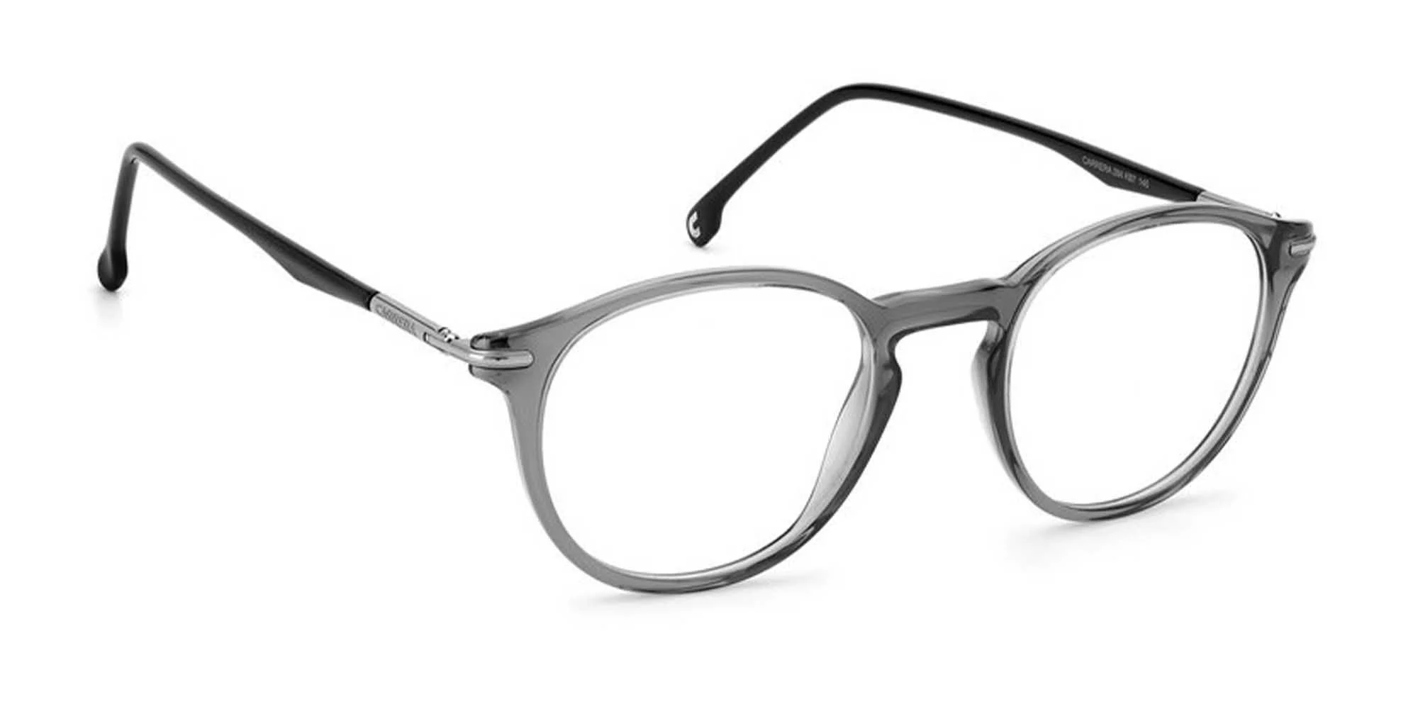 Carrera 284 - Image 19