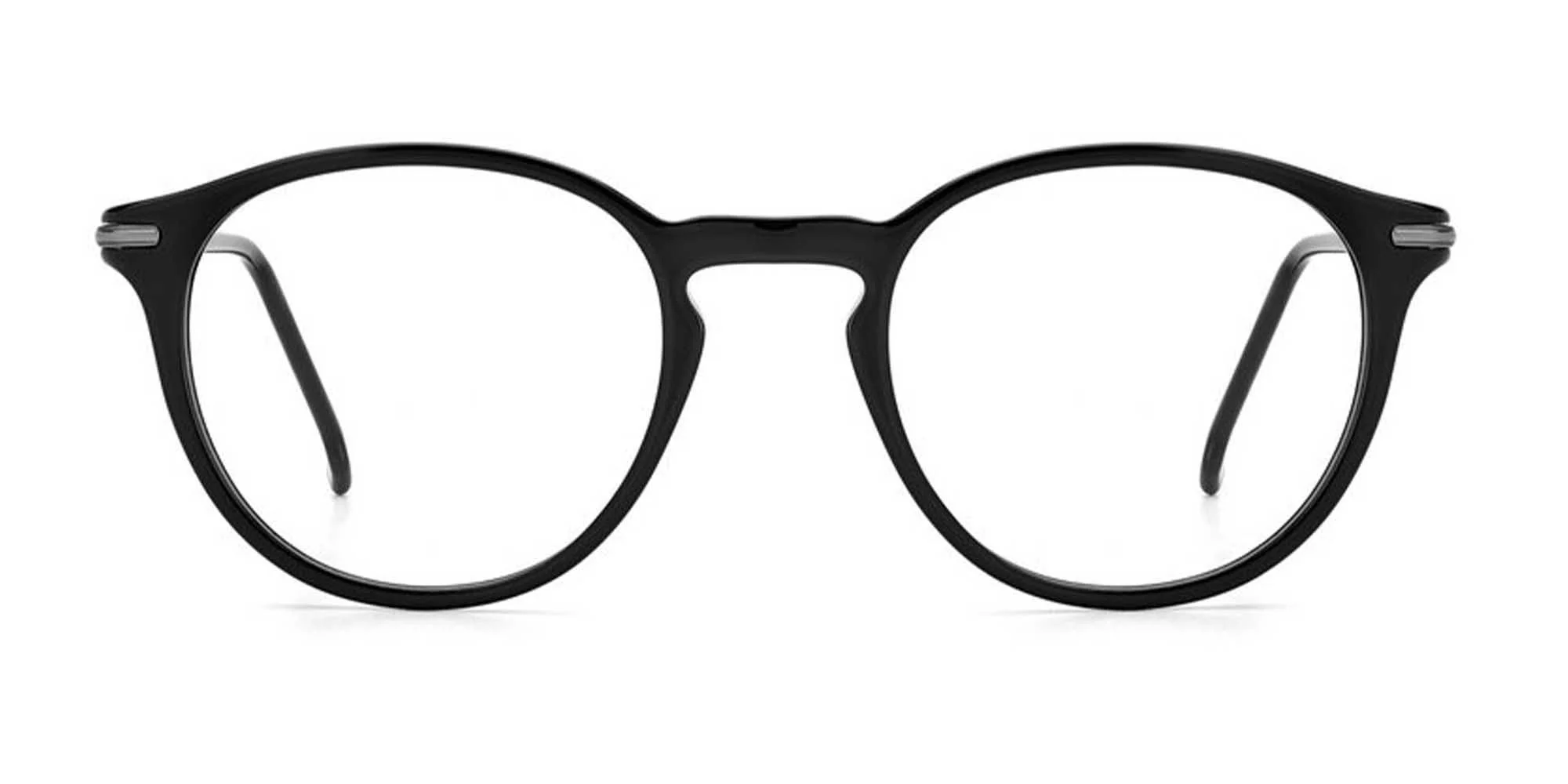 Carrera 284 - Image 2