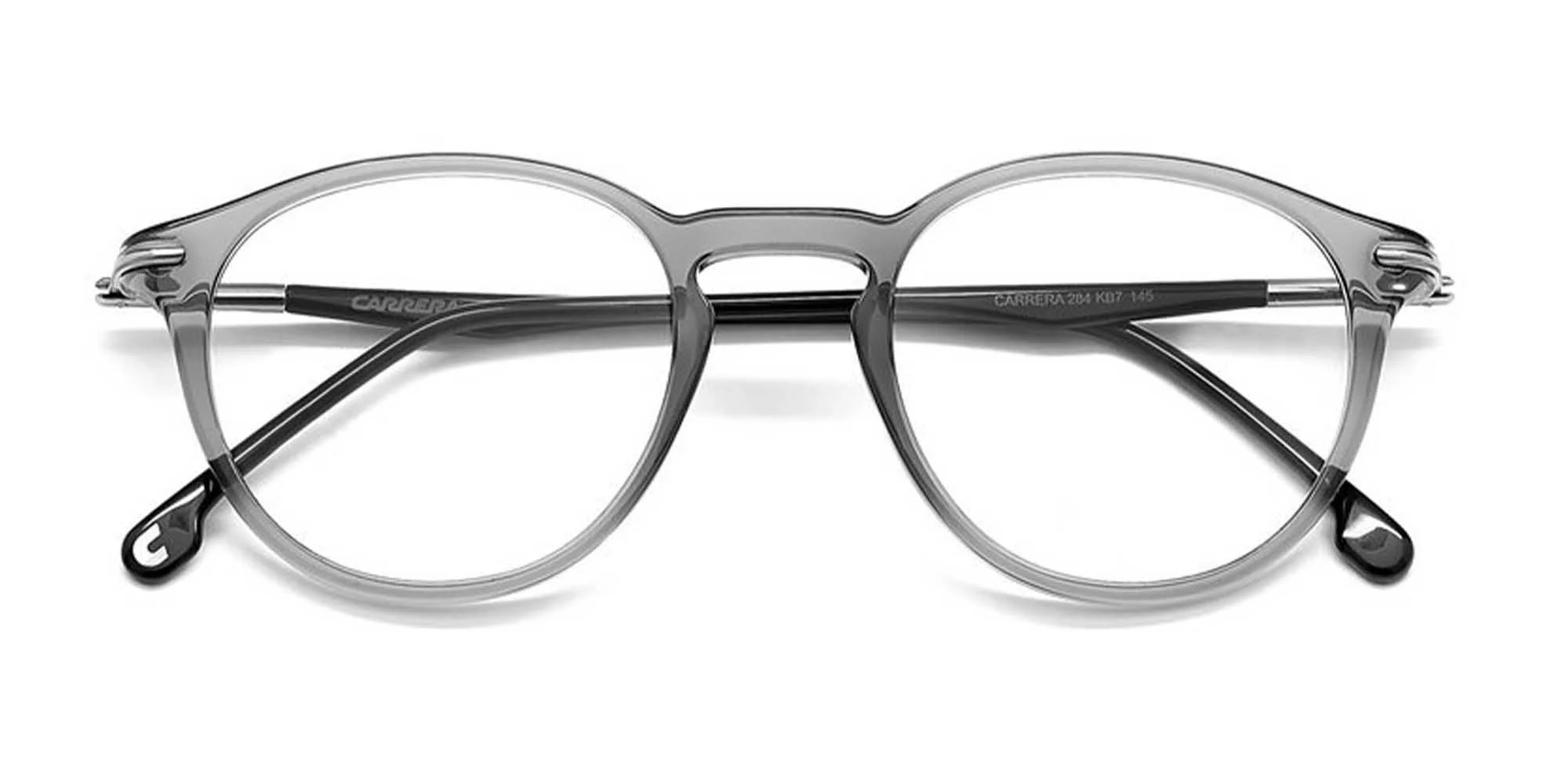 Carrera 284 - Image 20