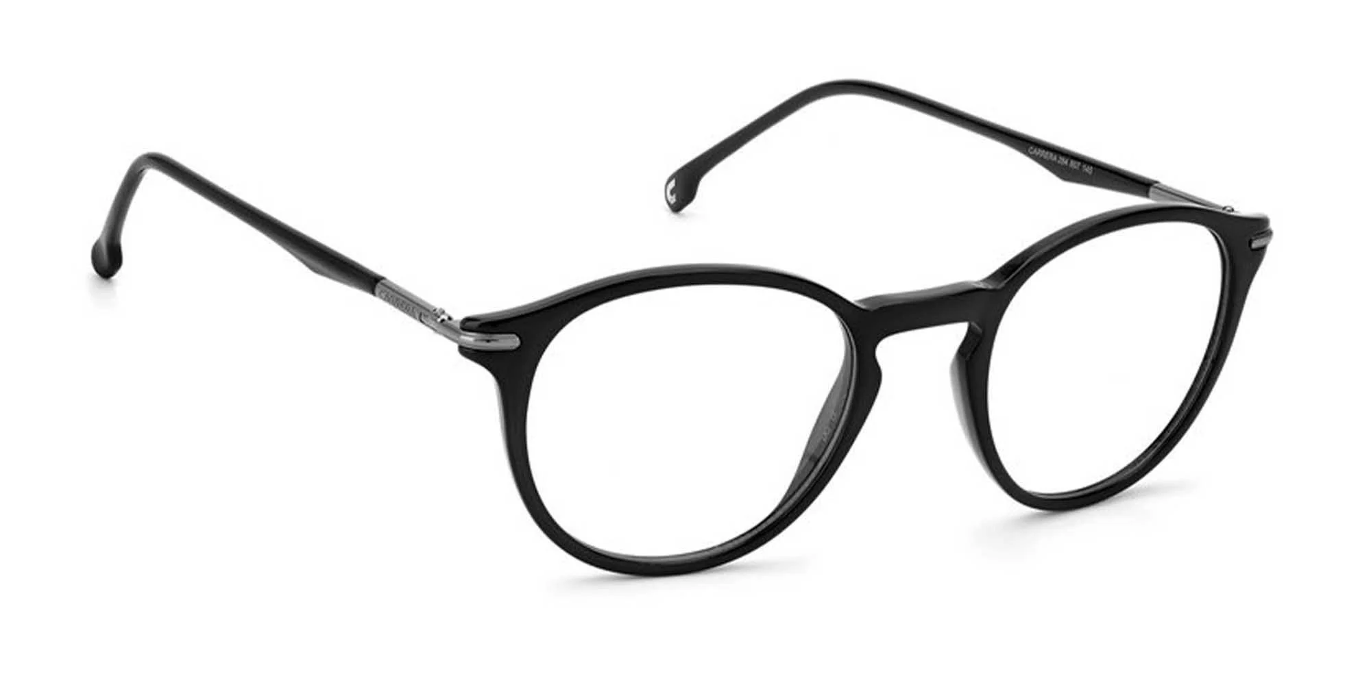 Carrera 284 - Image 3
