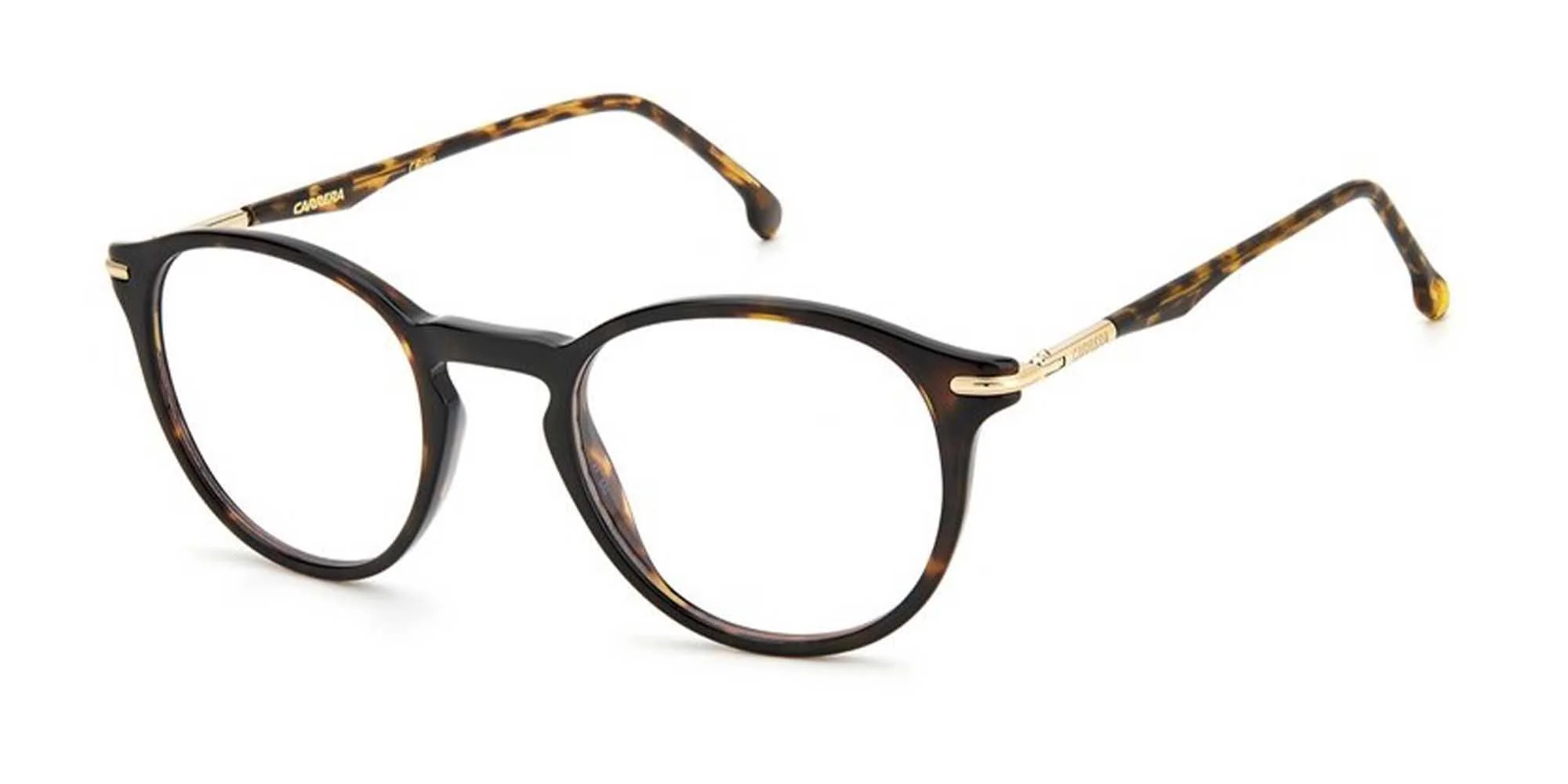 Carrera 284 - Image 5
