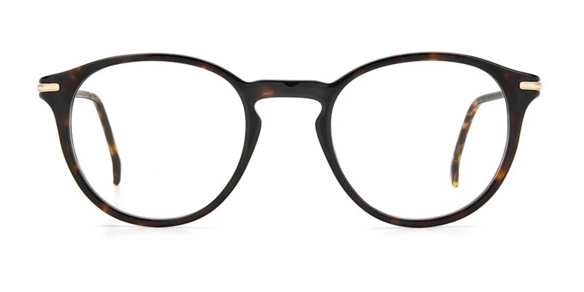 Carrera 284 - Image 6