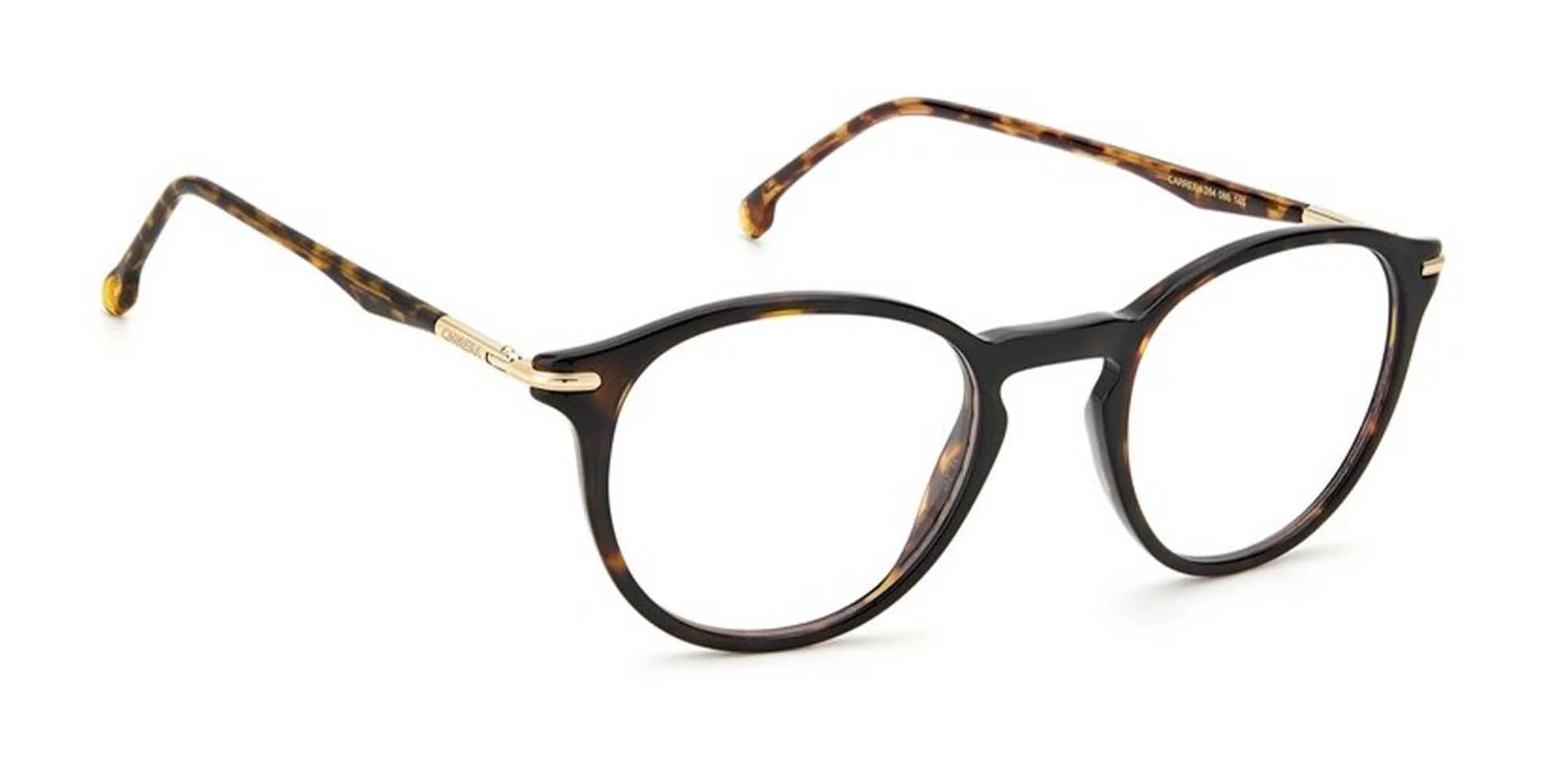 Carrera 284 - Image 7