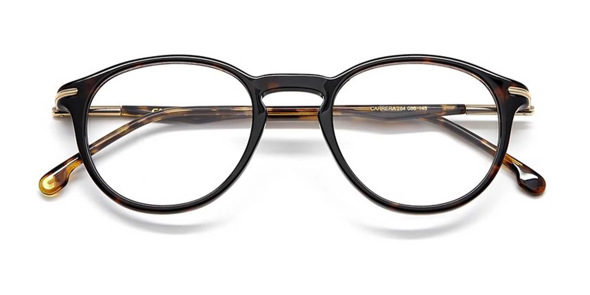 Carrera 284 - Image 8