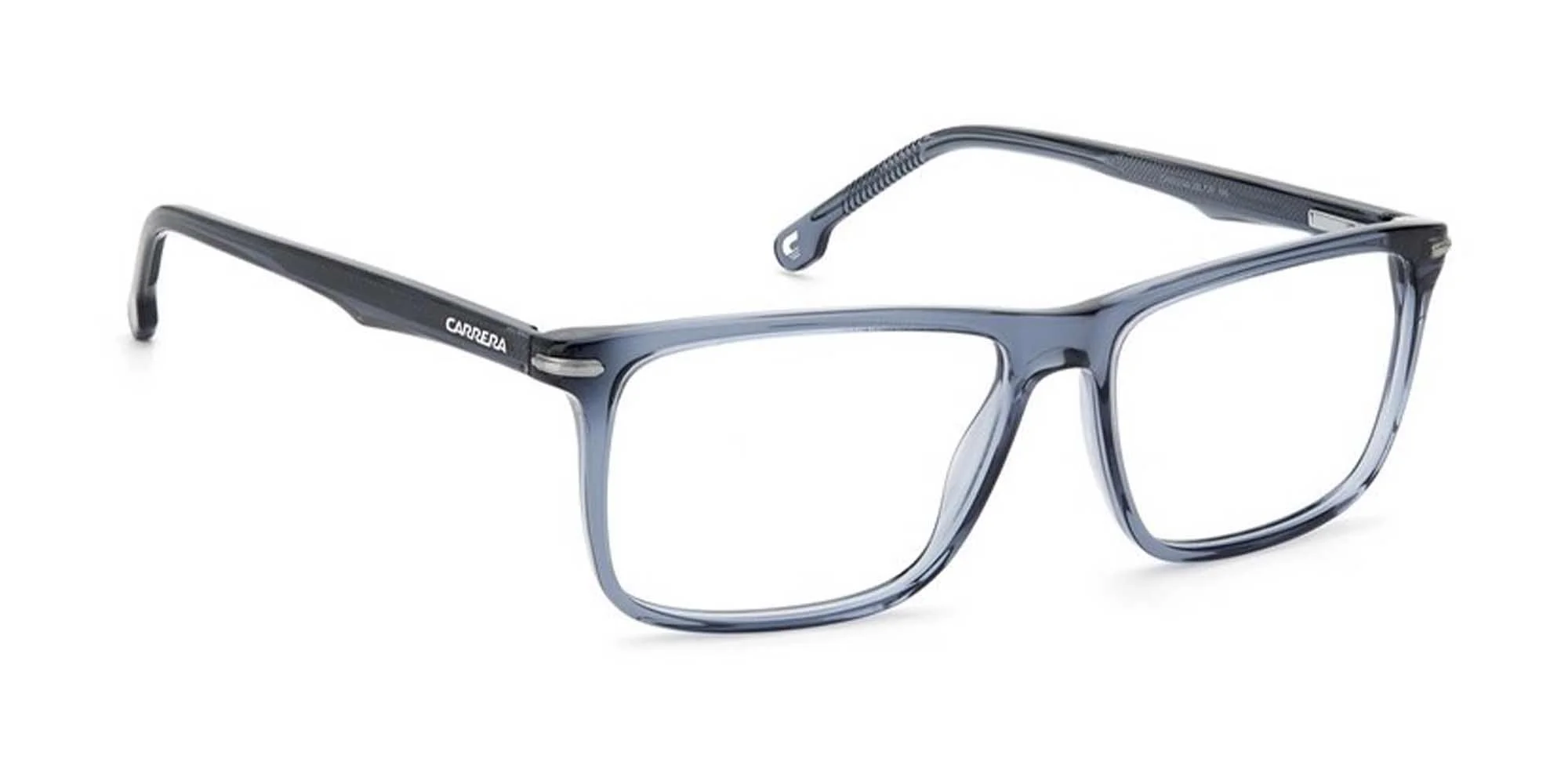 Carrera 286 - Image 15