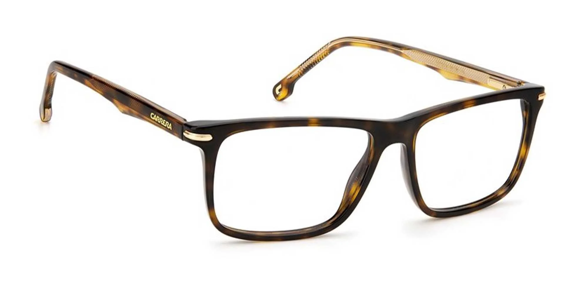 Carrera 286 - Image 7