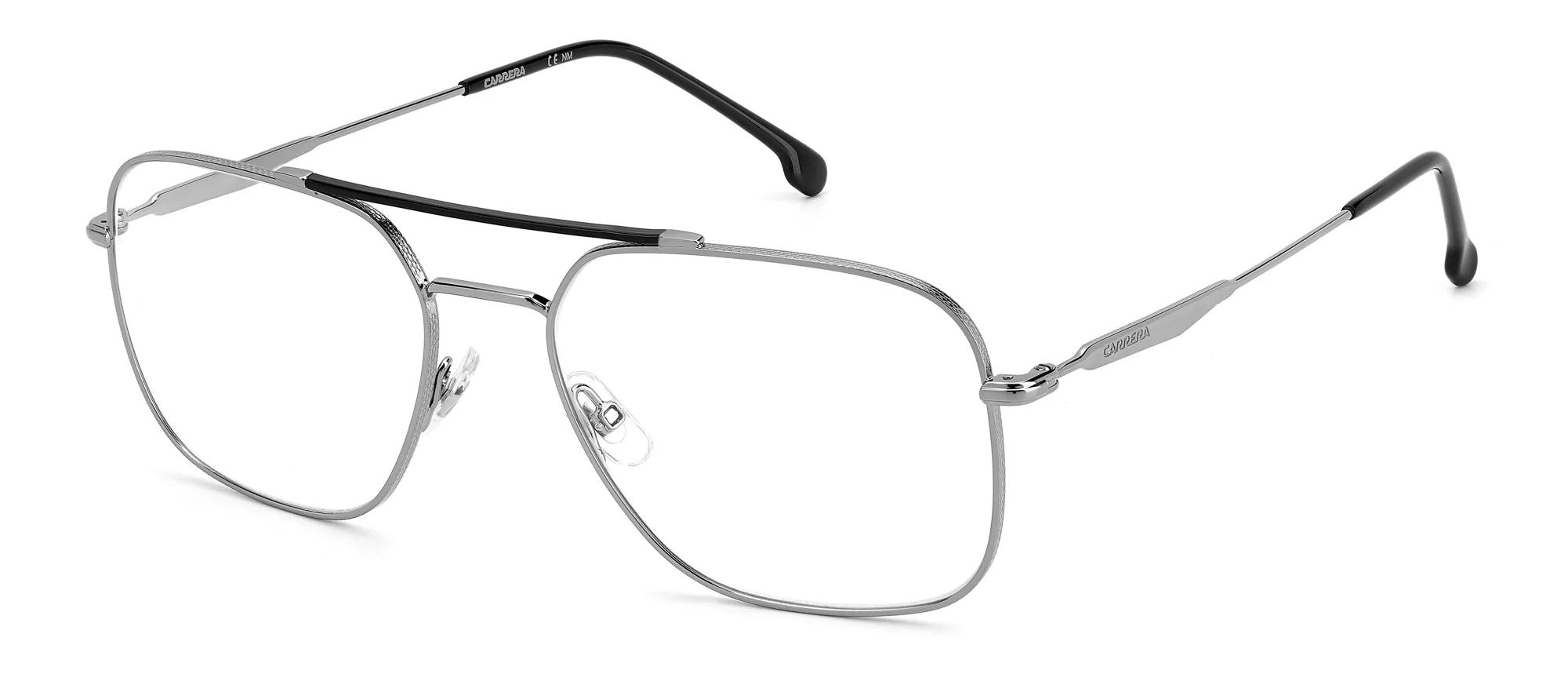 Carrera 290