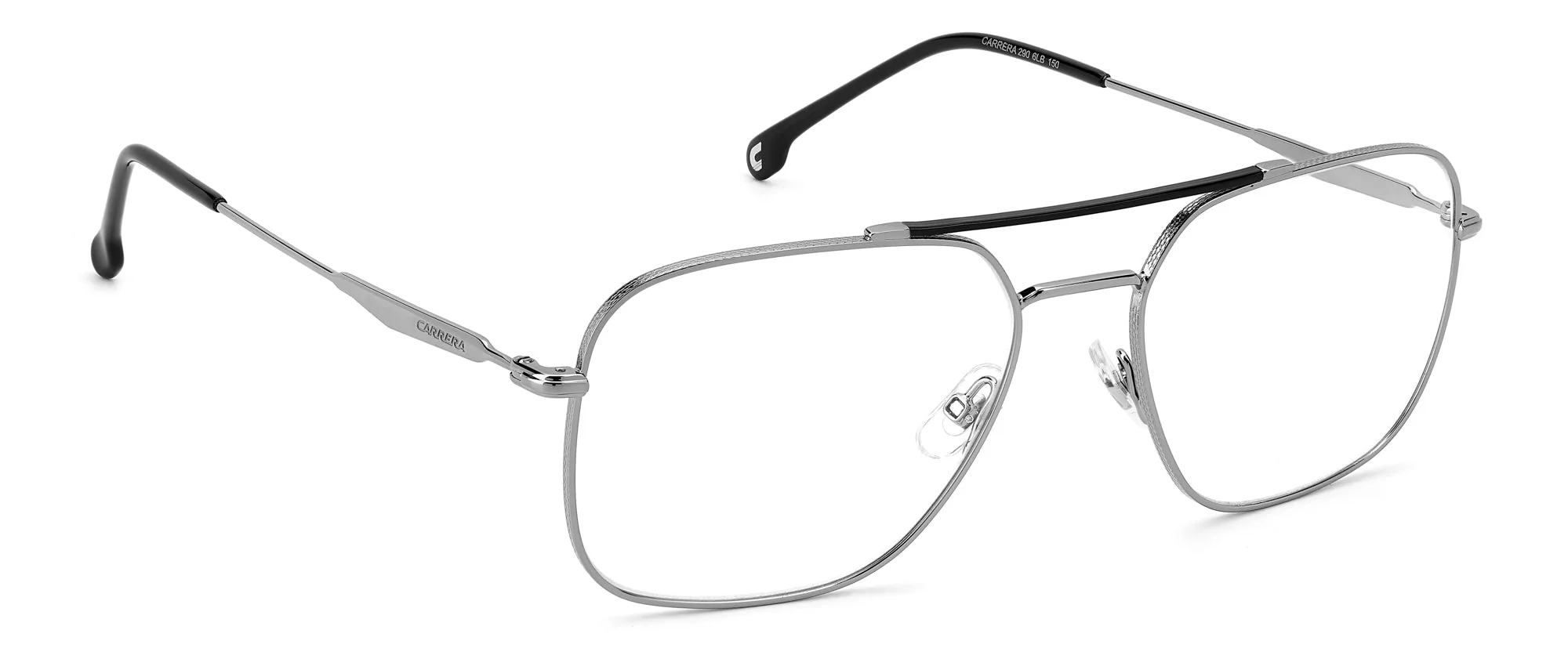 Carrera 290 - Image 2