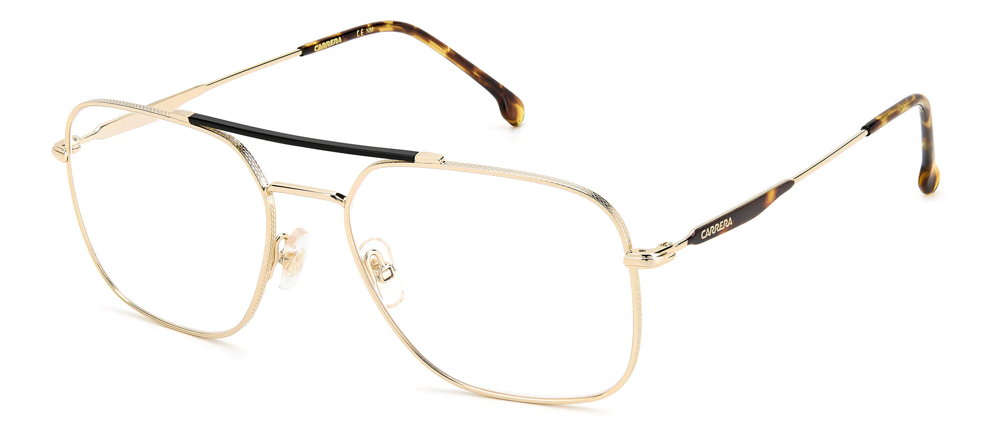 Carrera 290 - Image 6
