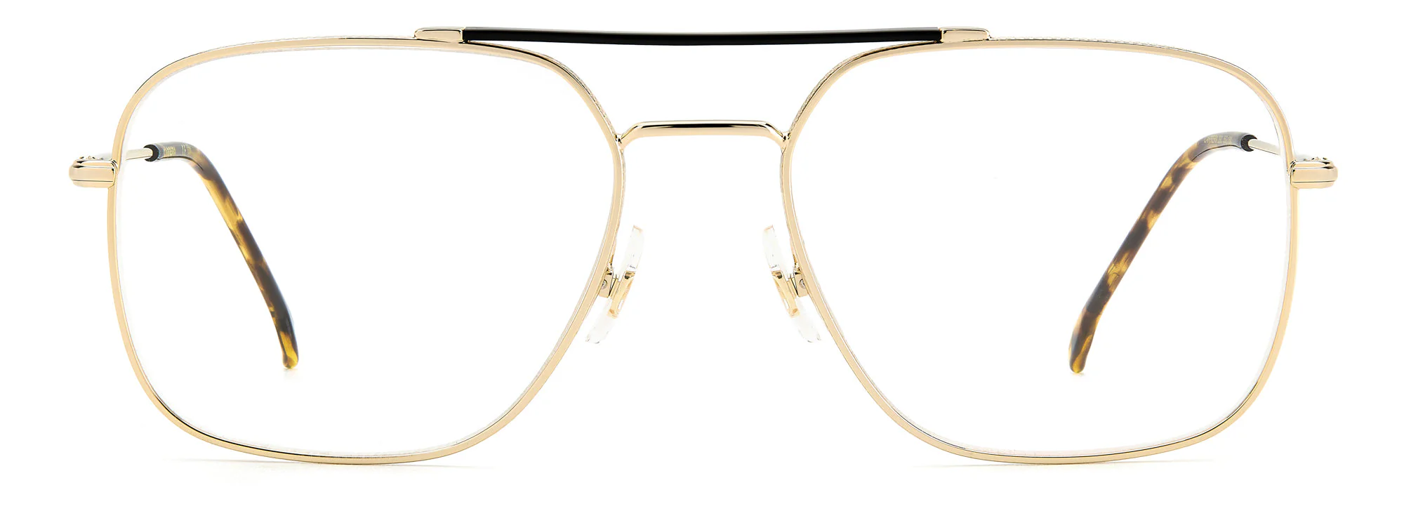 Carrera 290 - Image 8