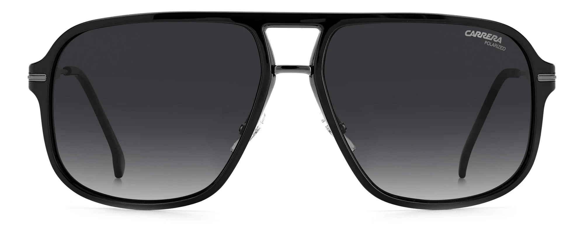 Carrera 296/S - Image 10