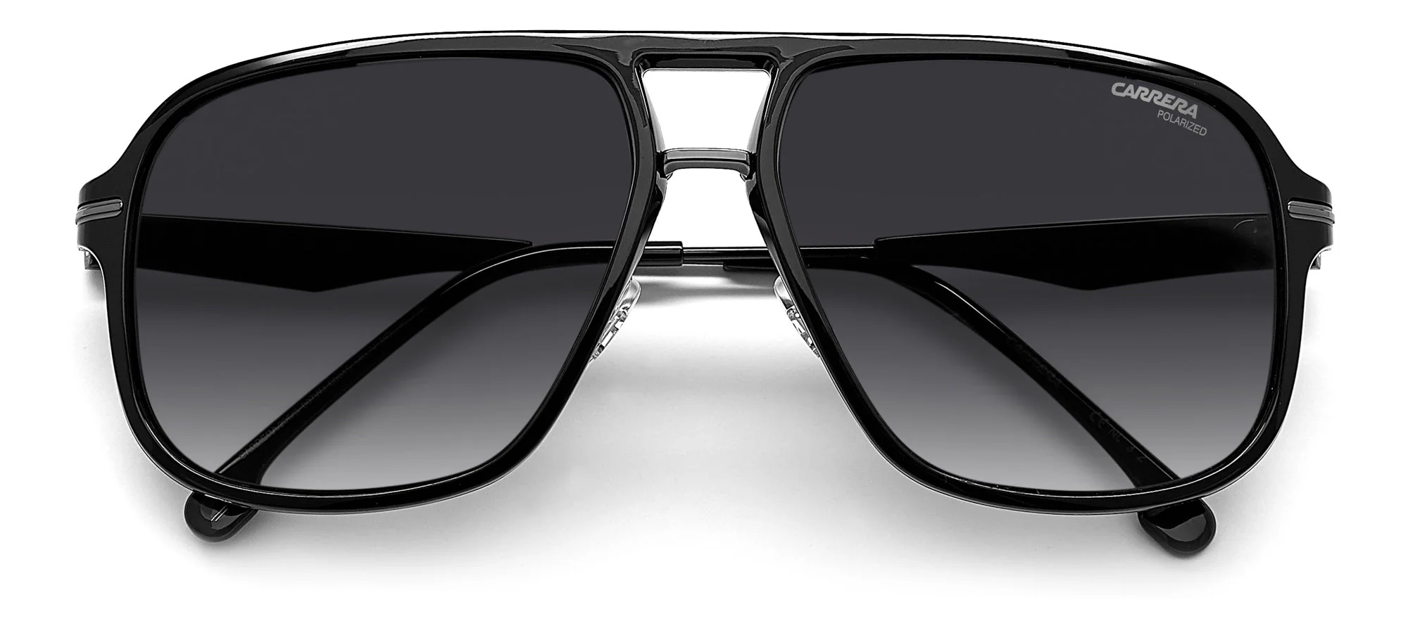 Carrera 296/S - Image 11