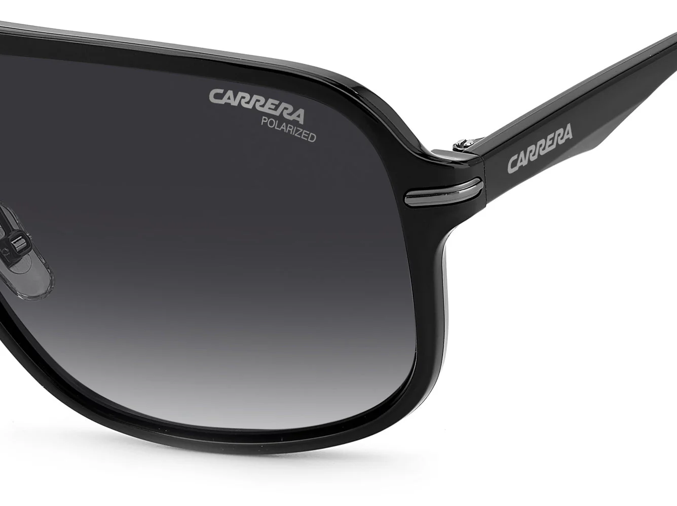 Carrera 296/S - Image 12