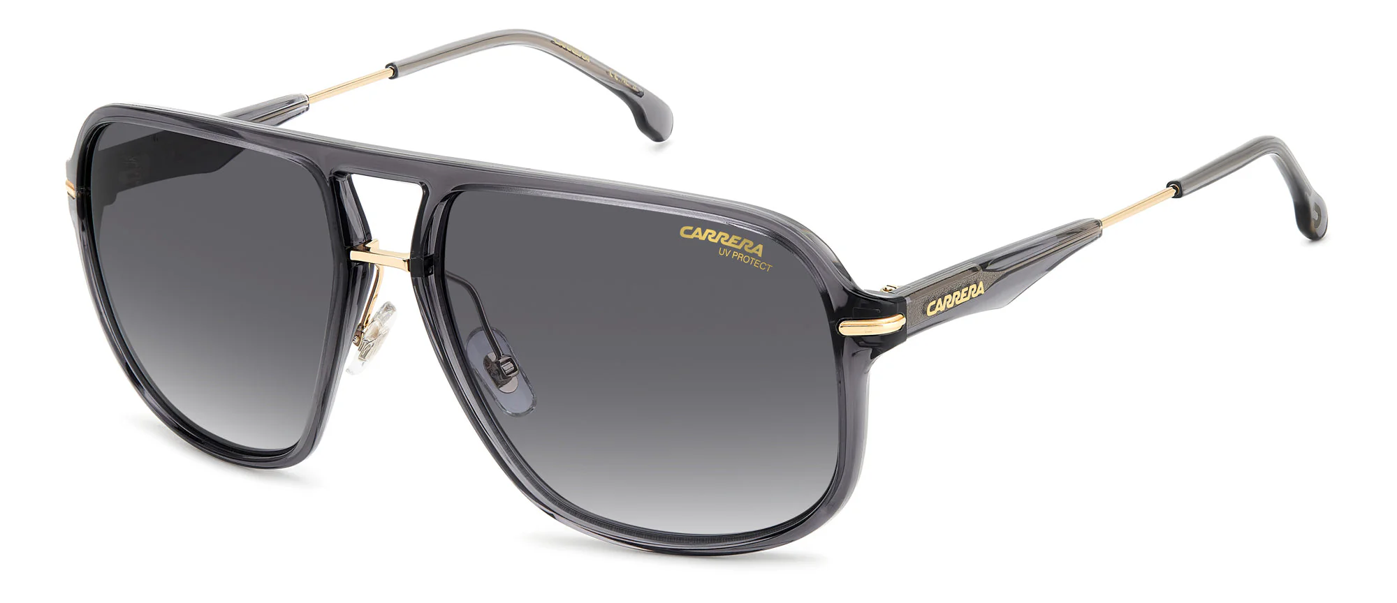 Carrera 296/S - Image 13