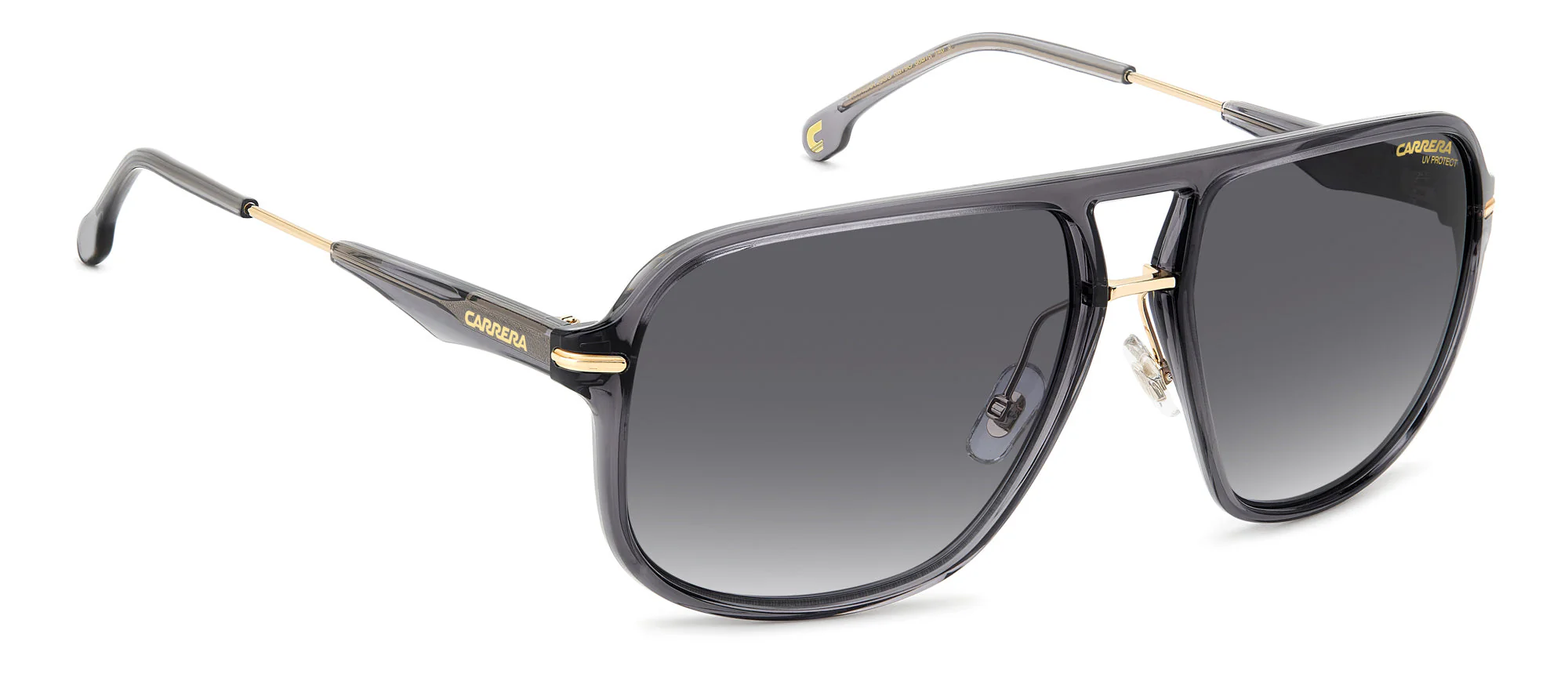Carrera 296/S - Image 14