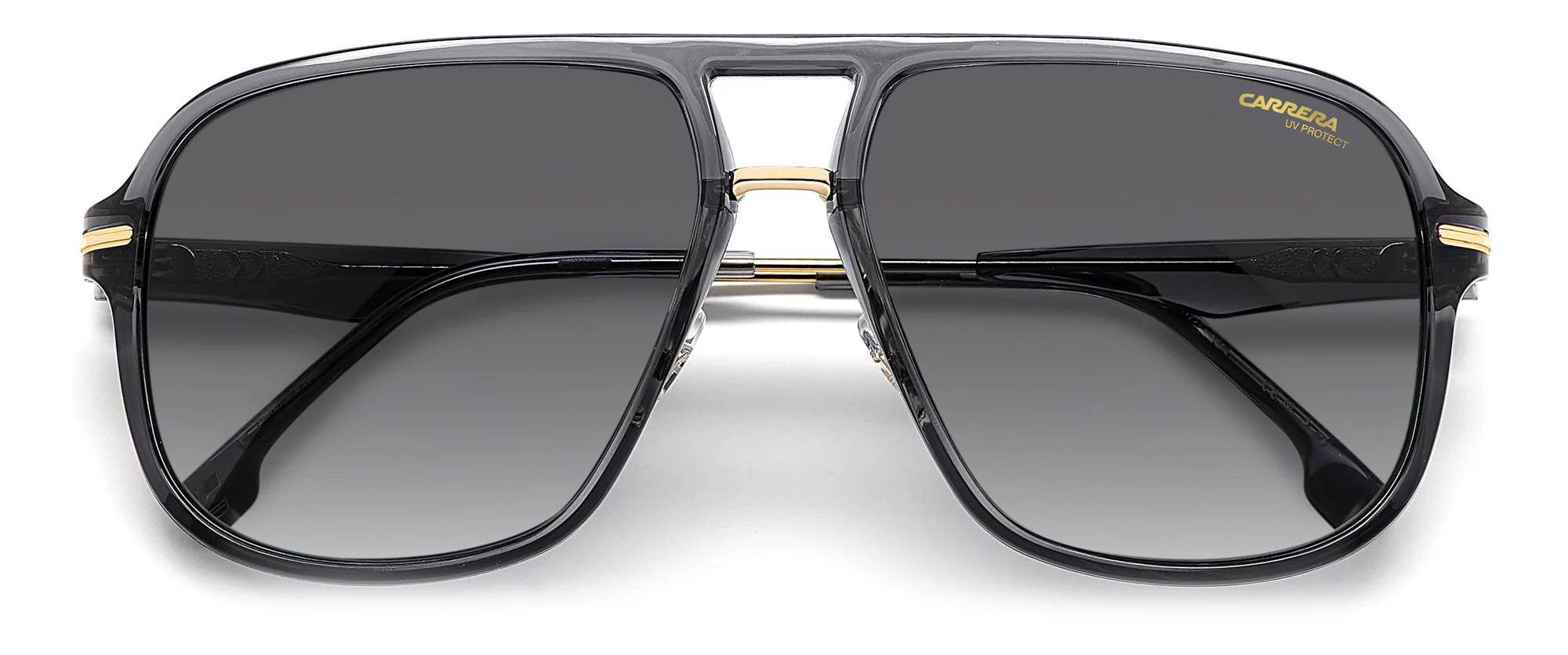 Carrera 296/S - Image 16