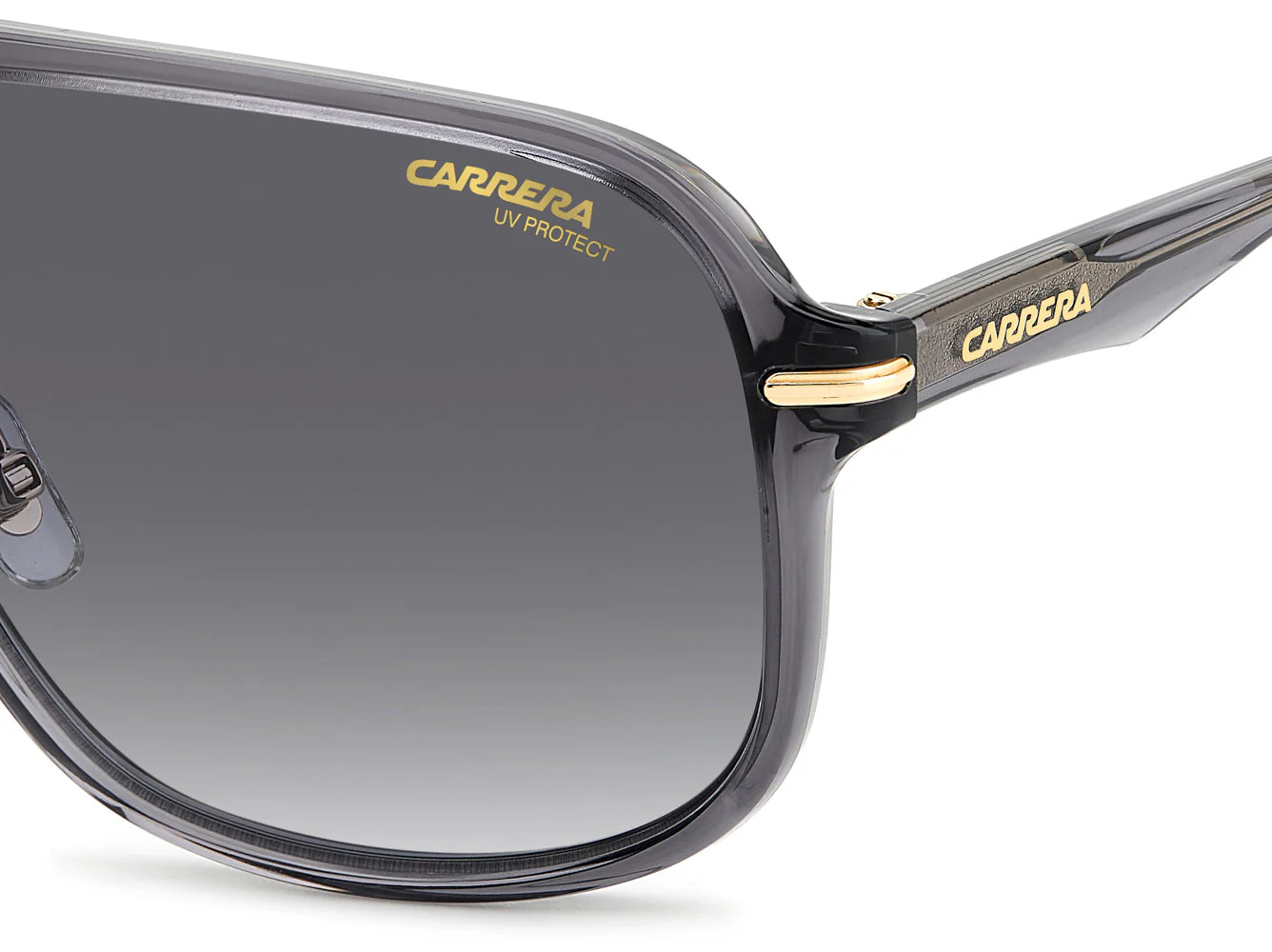 Carrera 296/S - Image 17