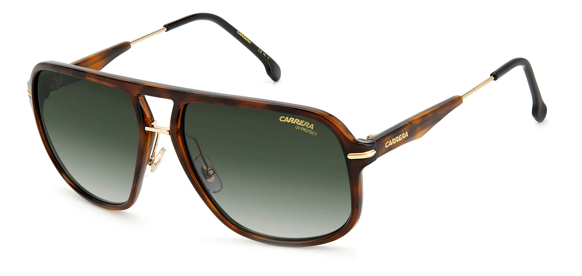Carrera 296/S - Image 18