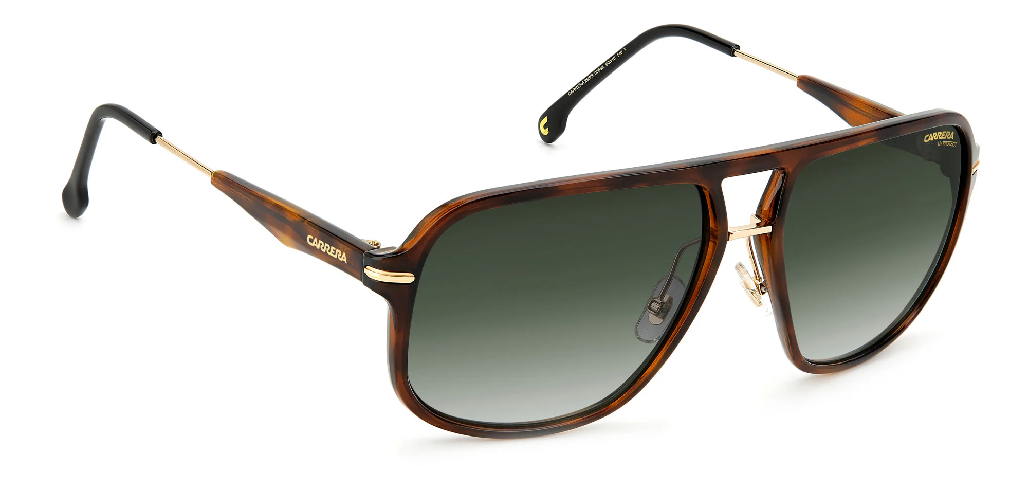 Carrera 296/S - Image 19