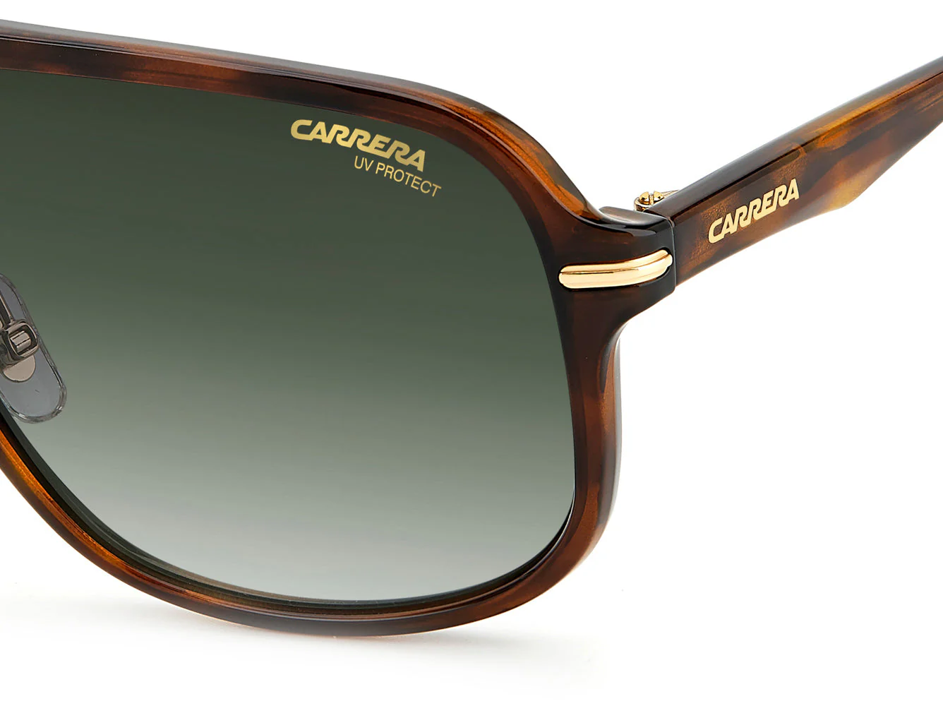 Carrera 296/S - Image 22