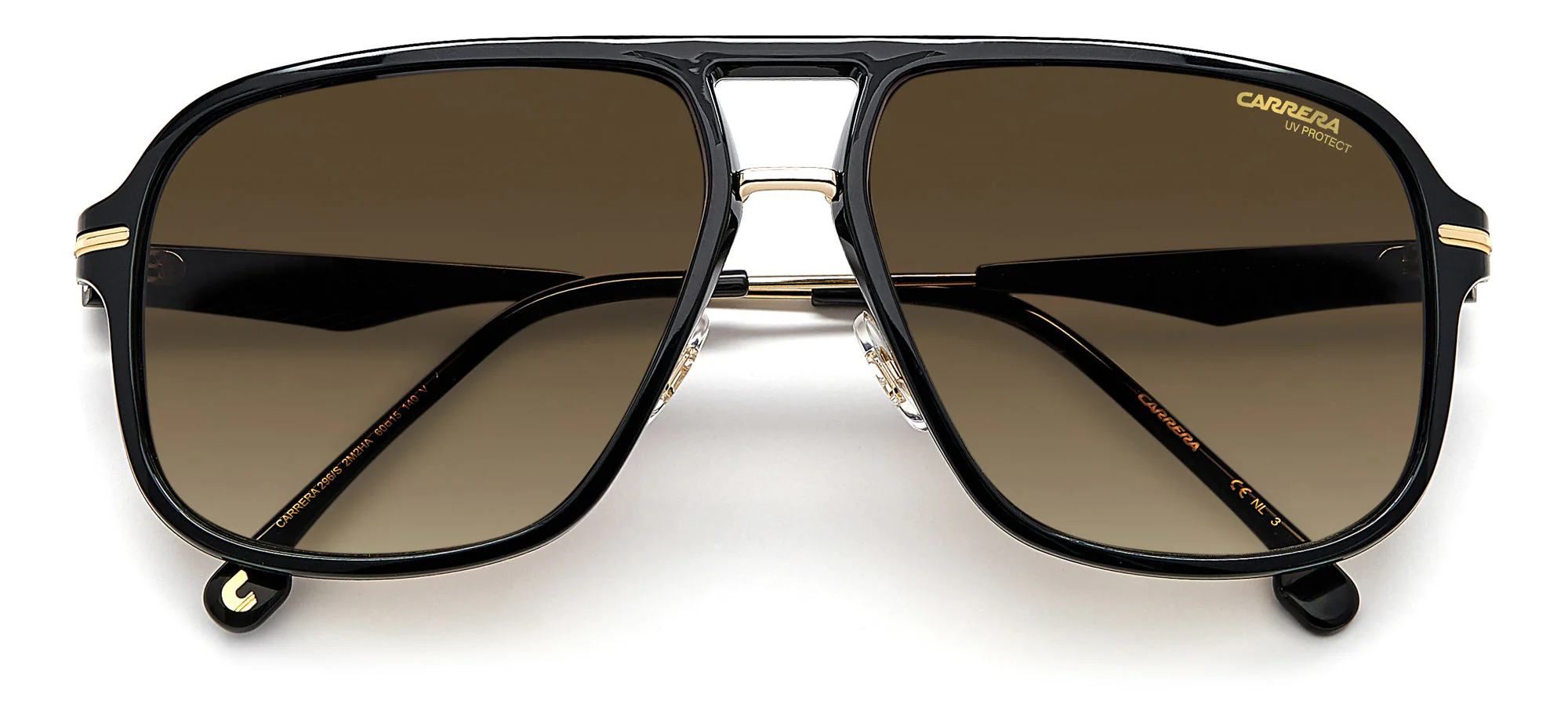 Carrera 296/S - Image 4