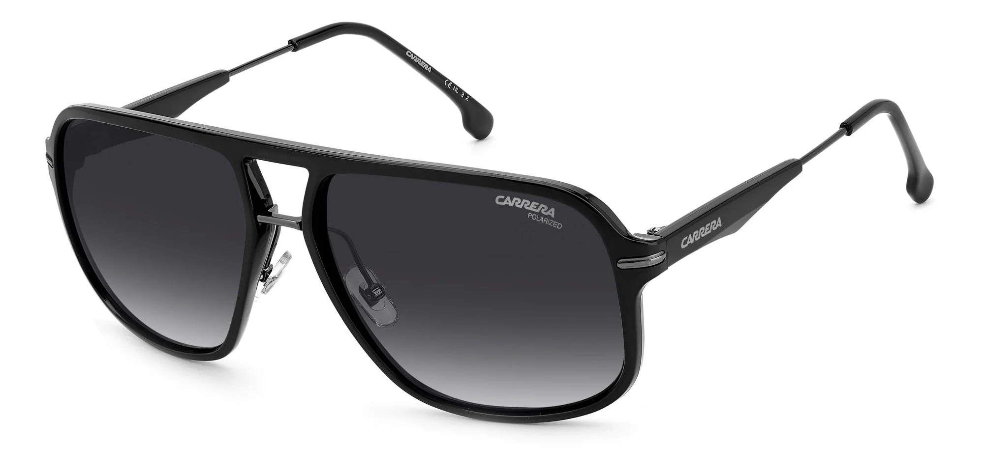 Carrera 296/S - Image 8