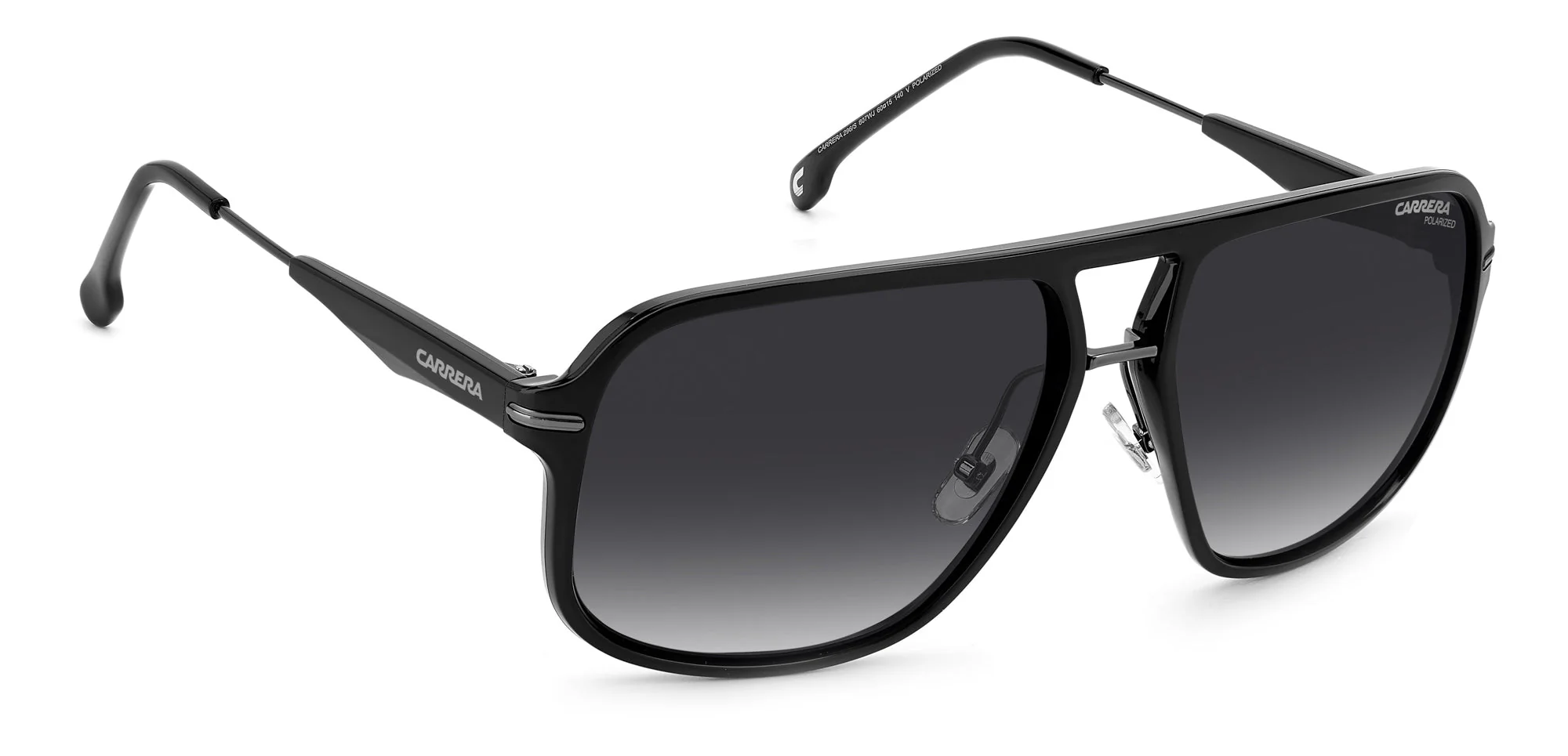 Carrera 296/S - Image 9