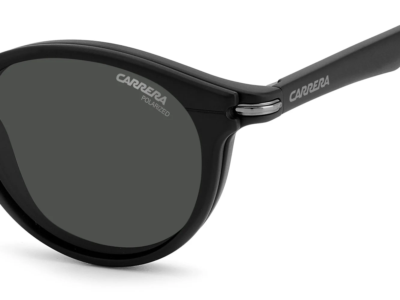 Carrera 297/CS With Clip-on - Image 5
