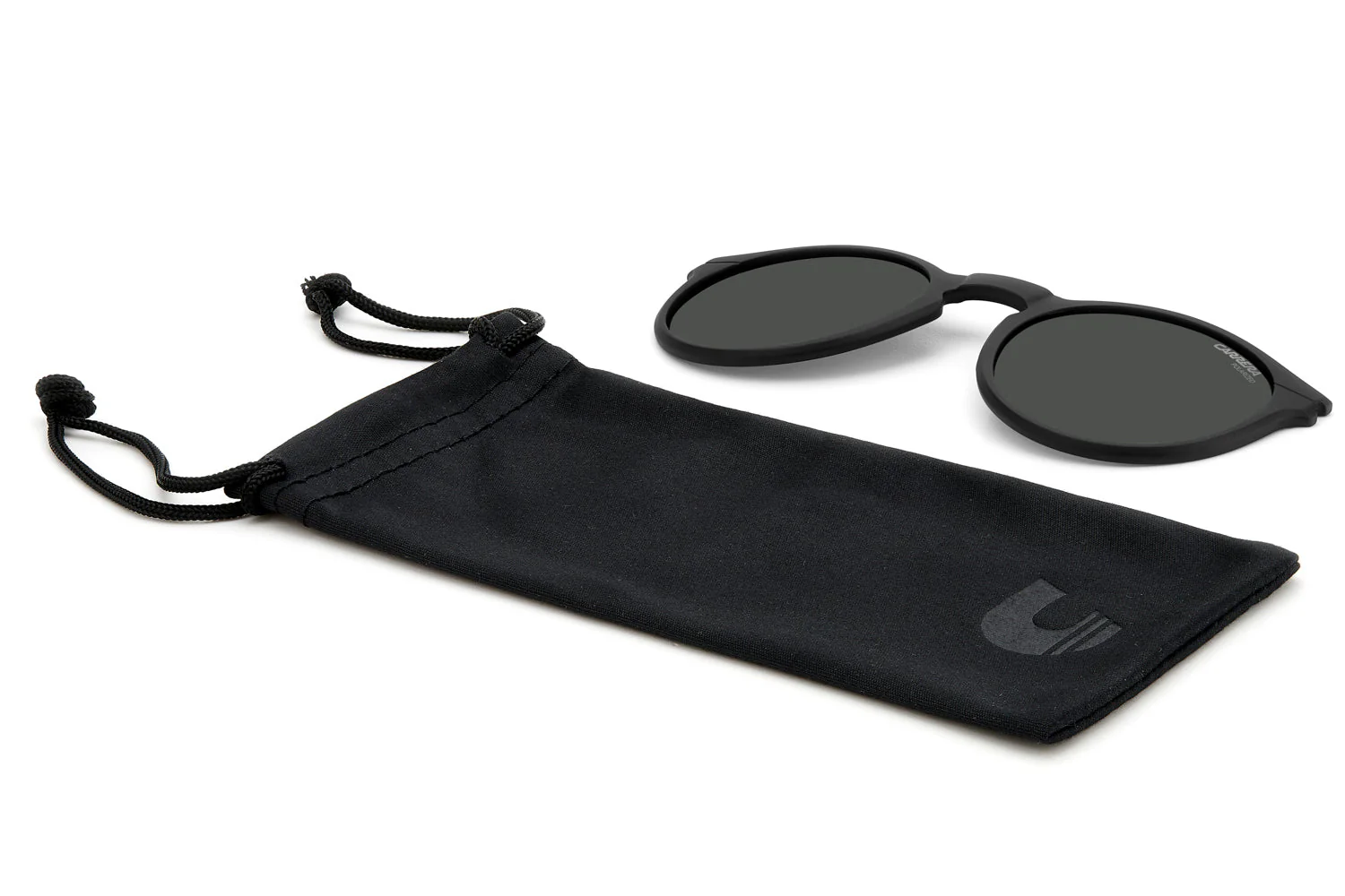 Carrera 297/CS With Clip-on - Image 6