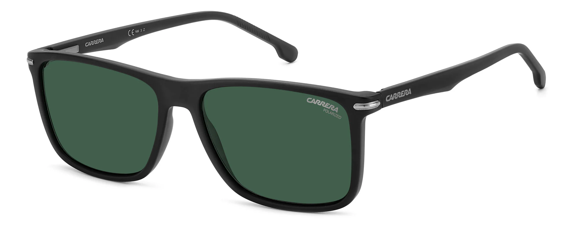 Carrera 298/S