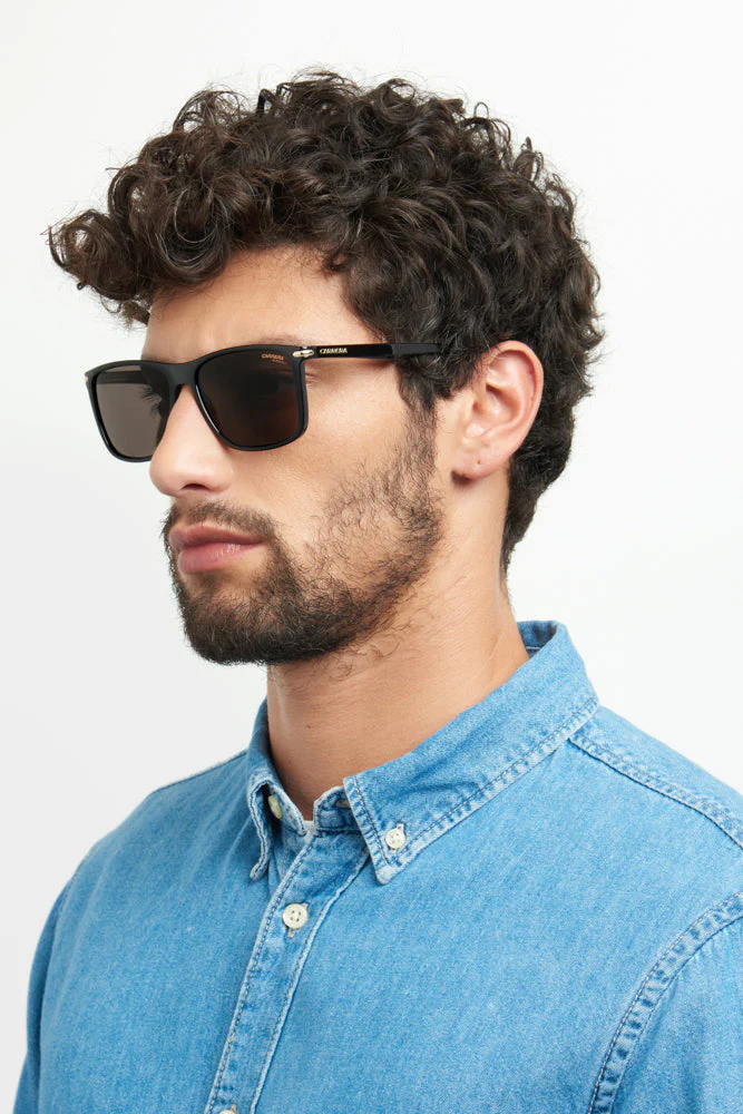 Carrera 298/S - Image 11