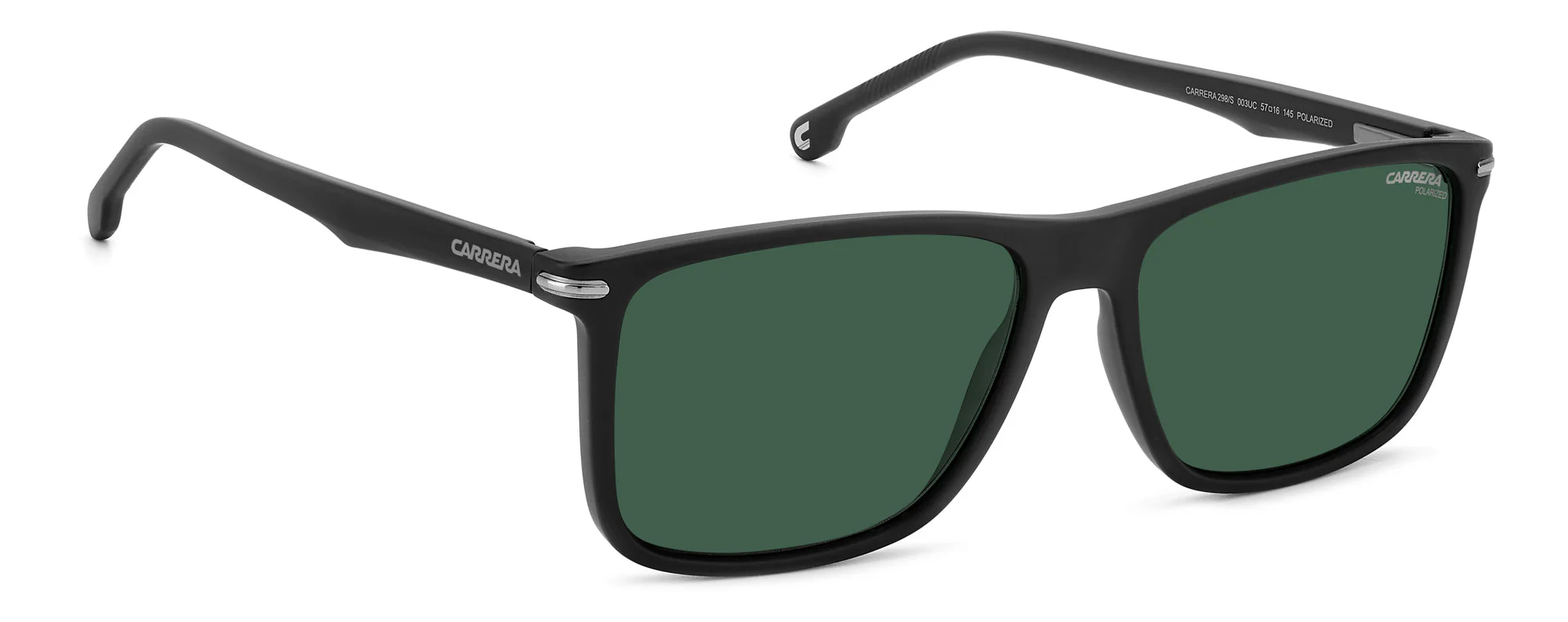 Carrera 298/S - Image 2