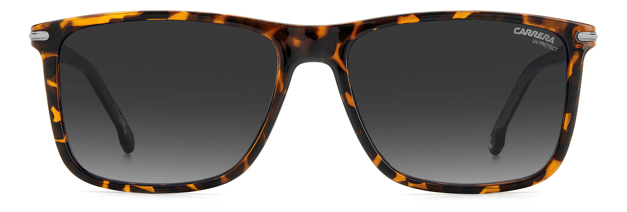 Carrera 298/S - Image 20