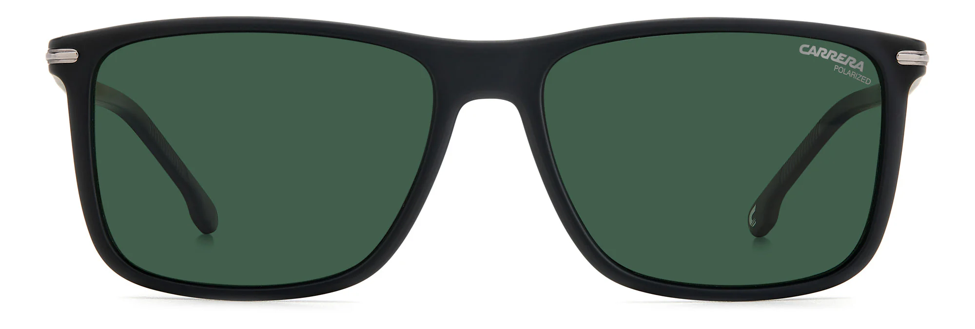 Carrera 298/S - Image 3