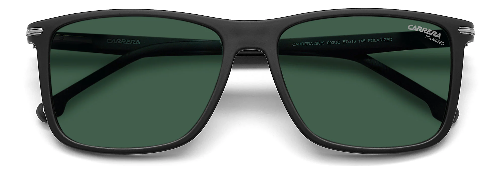 Carrera 298/S - Image 4