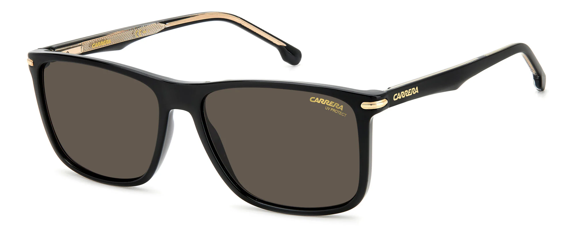 Carrera 298/S - Image 6