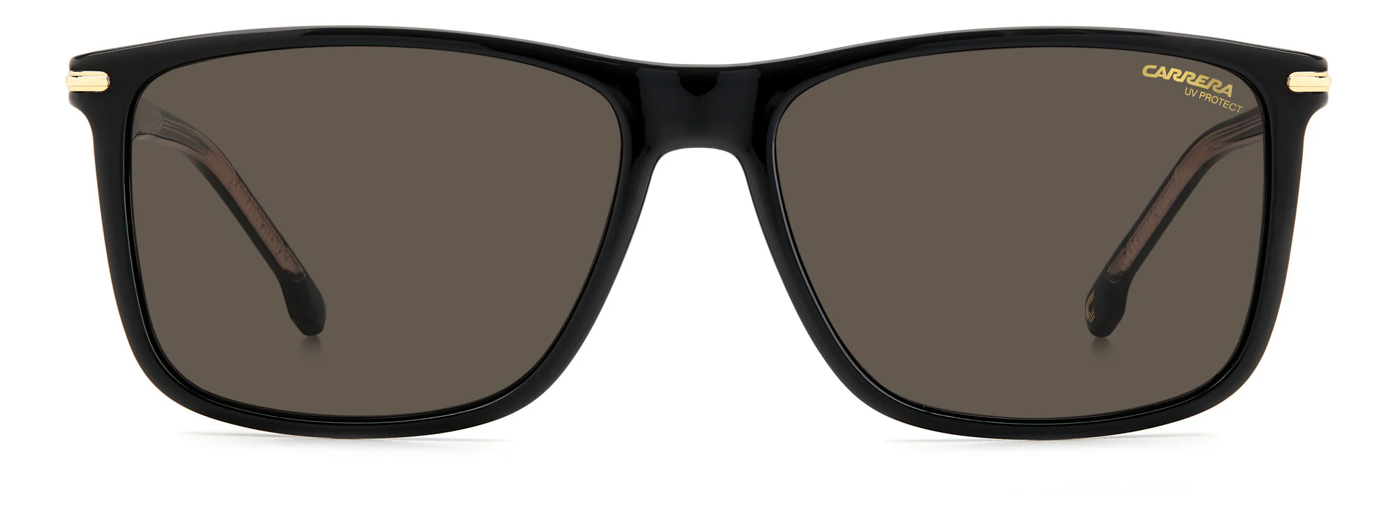 Carrera 298/S - Image 8