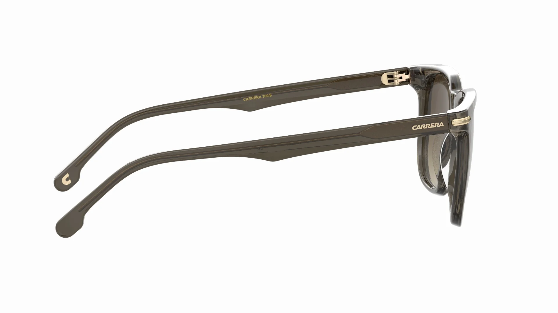 Carrera 300/S - Image 3