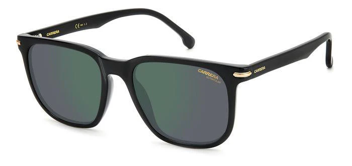 Carrera 300/S - Image 5