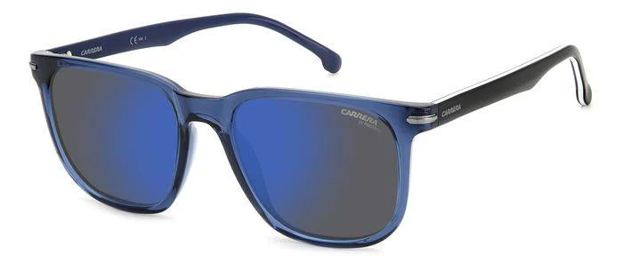 Carrera 300/S - Image 7