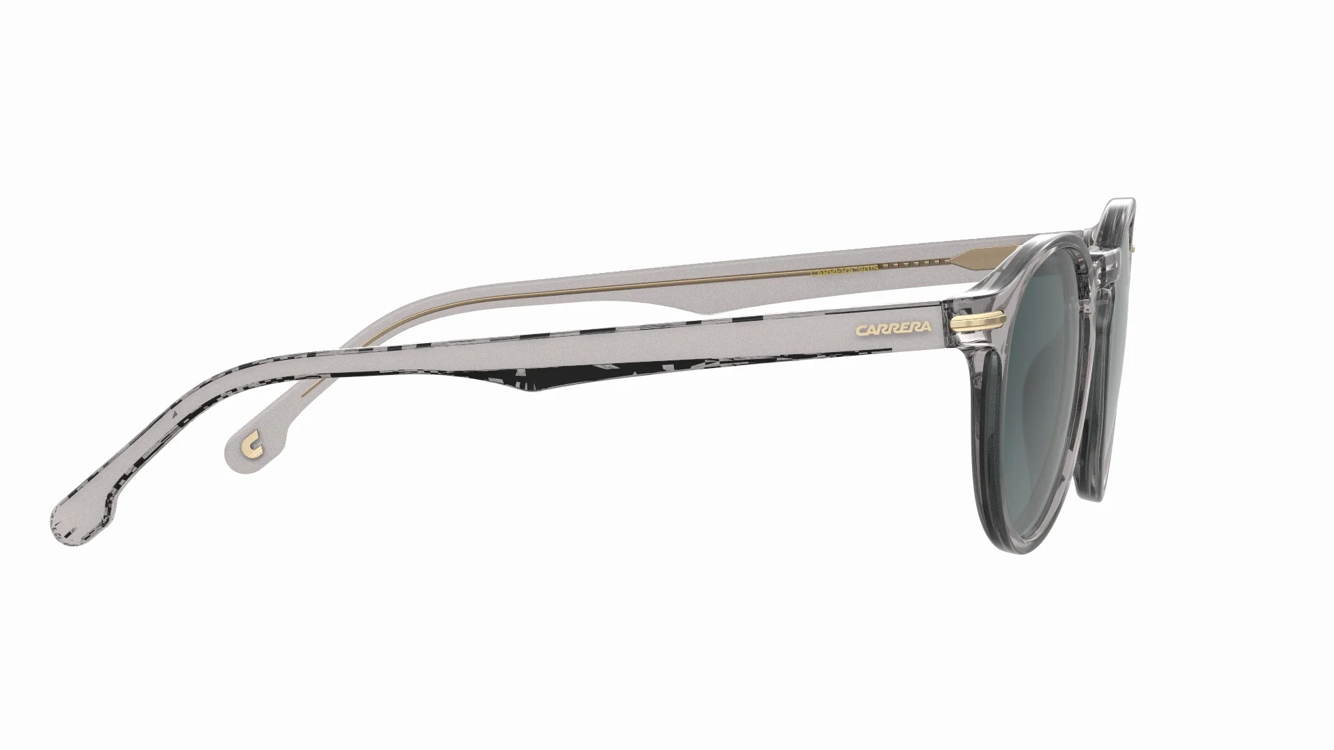 Carrera 301/S - Image 11