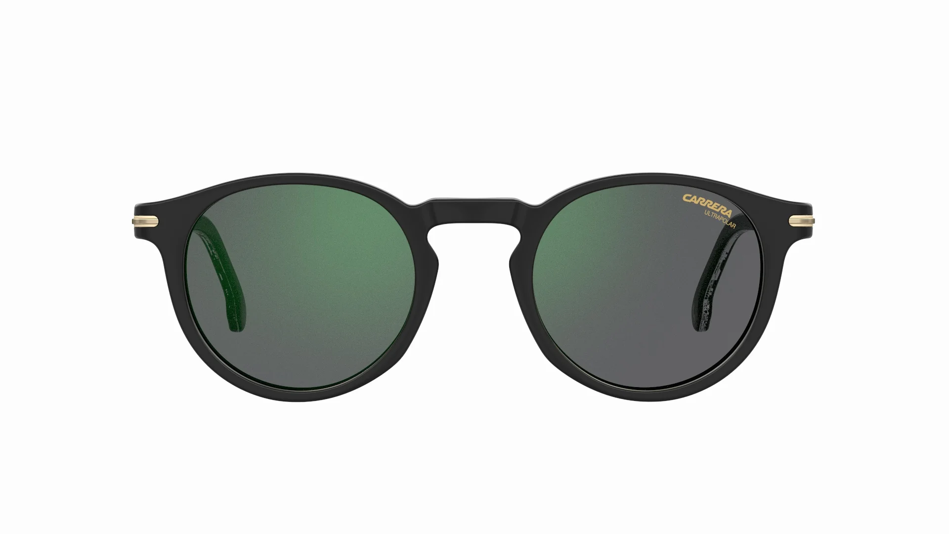 Carrera 301/S - Image 4