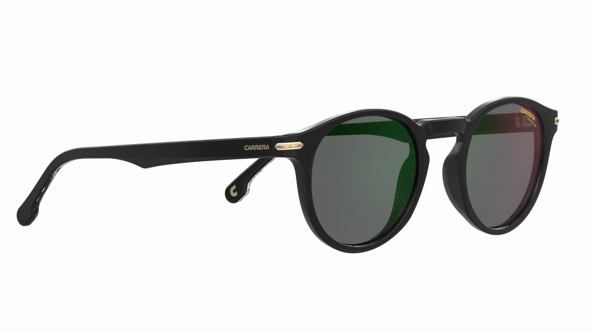 Carrera 301/S - Image 6
