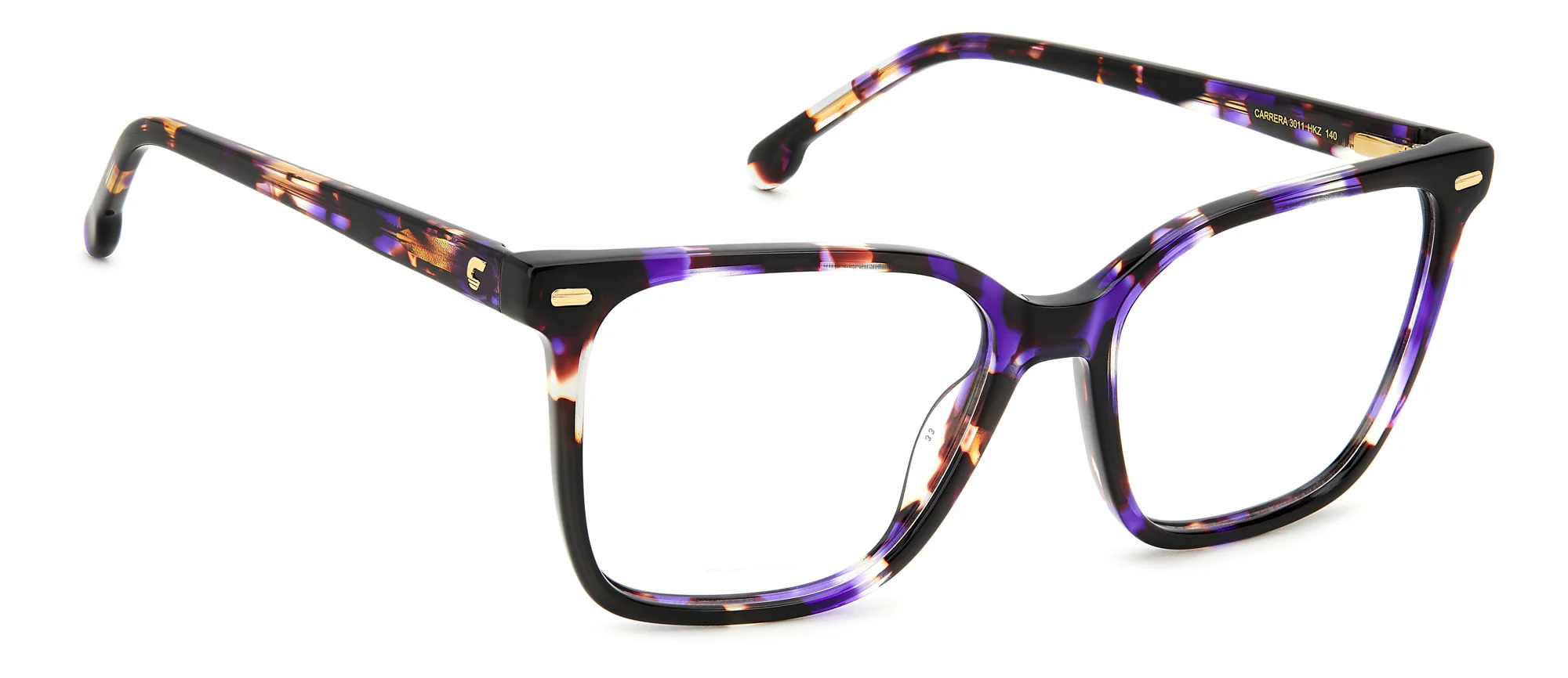Carrera 3011 - Image 15