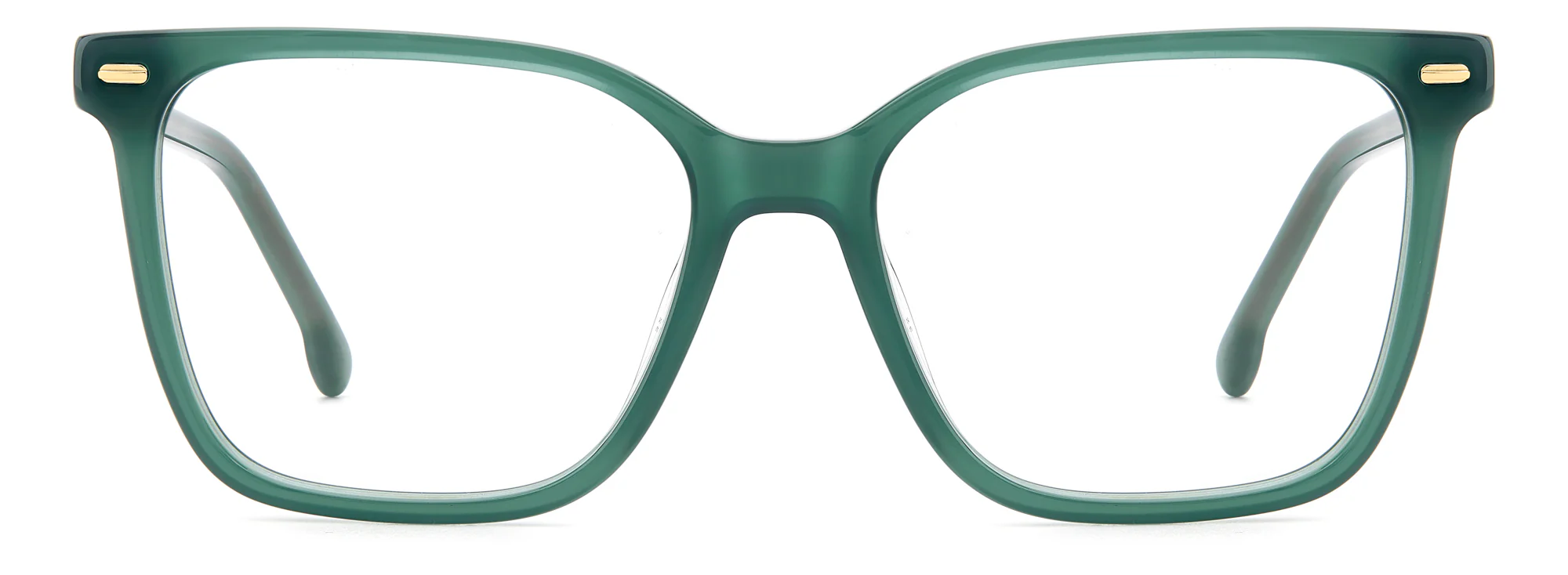 Carrera 3011 - Image 2