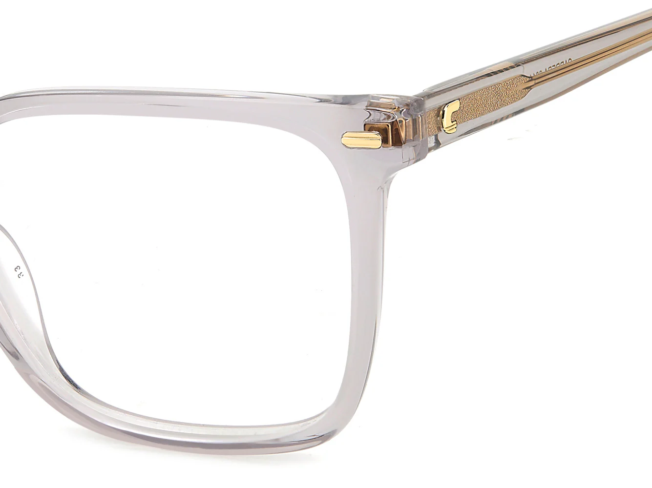 Carrera 3011 - Image 22