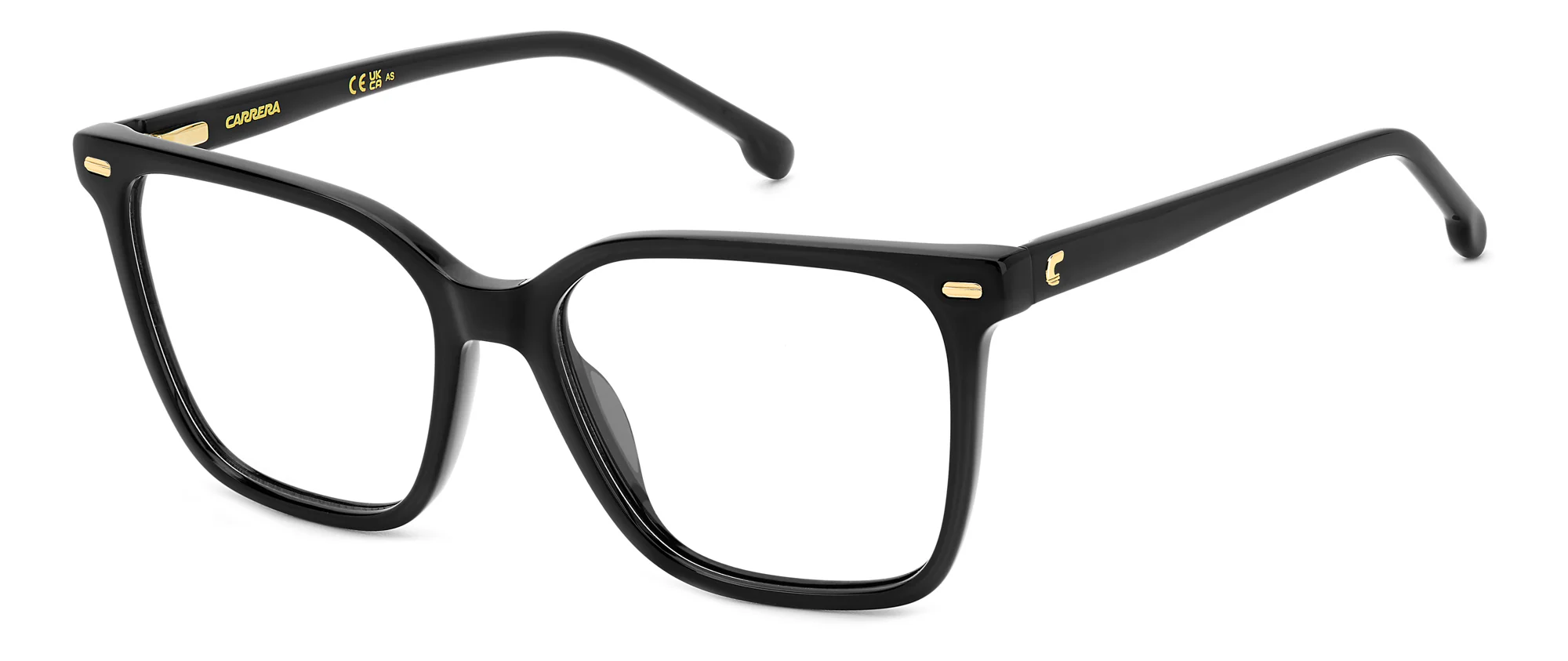 Carrera 3011 - Image 8