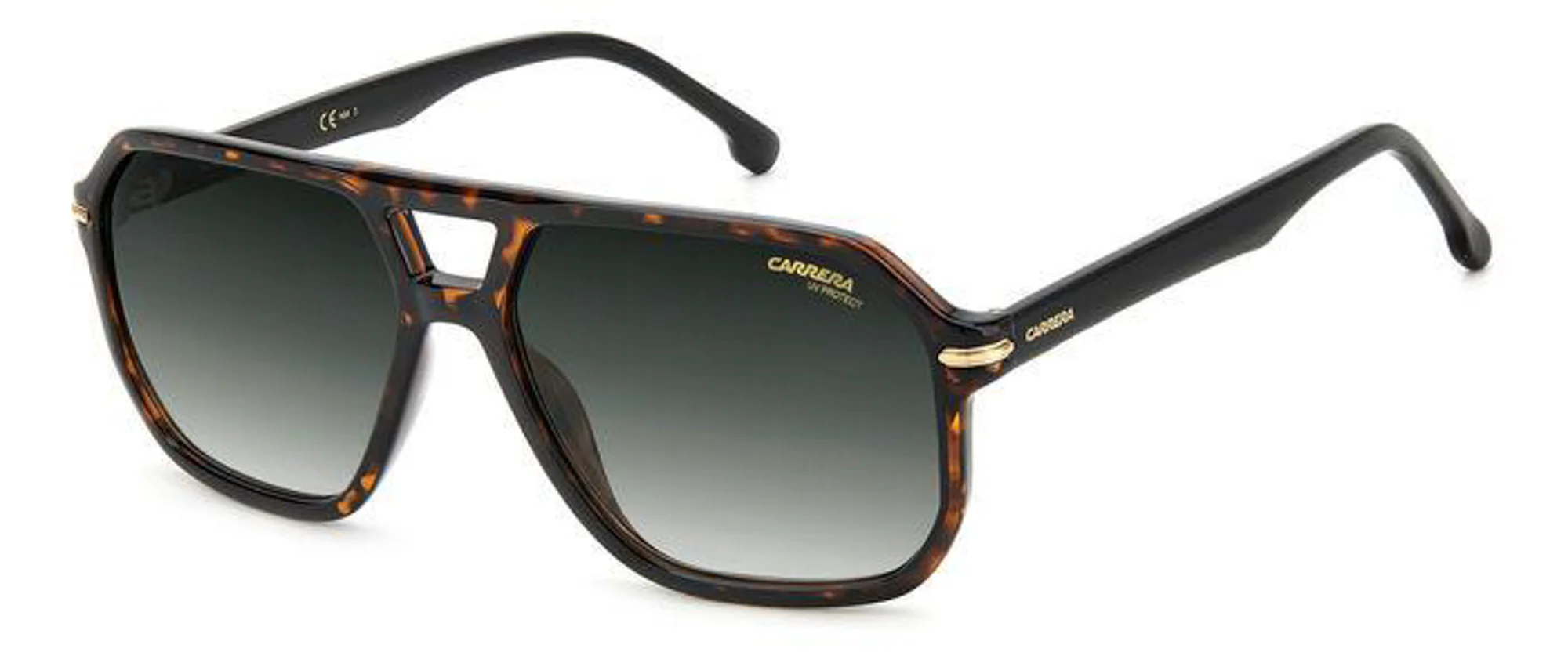 Carrera 302/S - Image 10